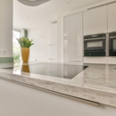Padilha Remodeling Services For Home & Business | Boca Raton - Floor Materials