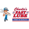 Charlie's Fast Lube Oil Change - Sikeston, MO gallery