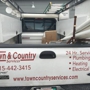 Town & Country Services