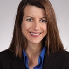 Dr. Susan M Duffek, MD