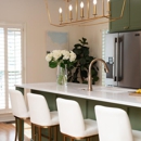 MB Design and Construction - Altering & Remodeling Contractors