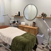 MedFusion Wellness gallery