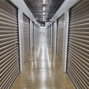 Extra Space Storage - Self Storage