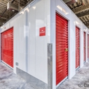 CubeSmart Self Storage - Self Storage