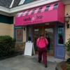 Candy Hop (Bulk and Party Candy Store) gallery