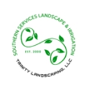 Southern Services Landscape & Irrigation - Sprinklers-Garden & Lawn