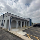 Montgomery Roofing - Lorena Roofers