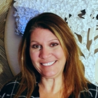 Tara Inman, Counselor