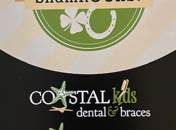 Coastal Family Orthodontics - Carnes - Summerville, SC