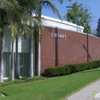 Montrose-Crescenta Library gallery