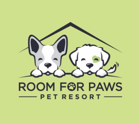 Room For Paws Pet Resort - Stamford, CT