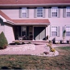 Dom's Landscaping & Hardscaping