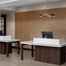 Holiday Inn Hasbrouck Heights-Meadowlands by IHG - Hotels