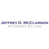 McClarnon Law Office gallery