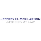 McClarnon Law Office