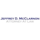 McClarnon Law Office