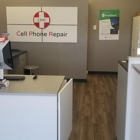 CPR Cell Phone Repair Orange