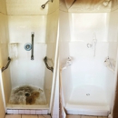 Surface Spark Refinishing - Bathtubs & Sinks-Repair & Refinish