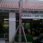 Karma 7 Day Spa