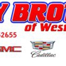 Deery Brothers, Inc. - New Car Dealers