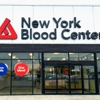 New York Blood Center - Bronx Donor Center gallery