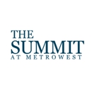 The Summit At Metrowest - Apartments