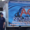 Affordable Quality Plumbing gallery