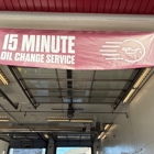 Jiffy Lube