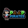 Poop Pirates gallery