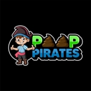 Poop Pirates - Pet Waste Removal