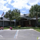 Wharton Smith M Is - General Contractors