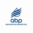 Agua Blue Services Inc