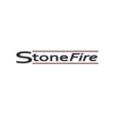 Stonefire Berkeley - Apartments