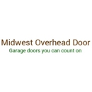 Midwest Overhead Door - Overhead Doors