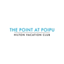 Hilton Vacation Club The Point at Poipu Kauai - Resorts