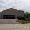 Moorland Auto Repair gallery