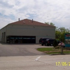 Moorland Auto Repair