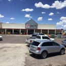Tractor Supply Co - Garden Centers