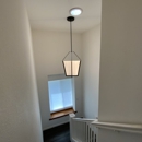 Anderholm Electric - Electricians