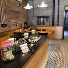 Caffe Vita
