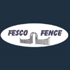 Fesco Fence