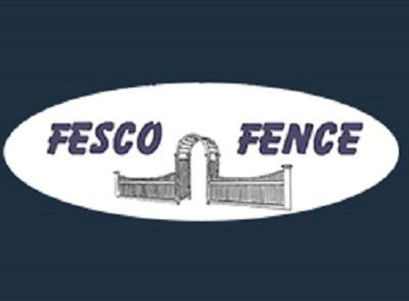 Fesco Fence - West Nyack, NY