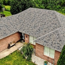 XTREME Roofing Construction - Roofing Contractors