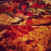 Pizzanista! gallery