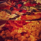 Pizzanista!
