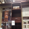 Lowe's Home Improvement gallery