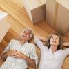NextStep Senior Solutions gallery