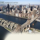 Seidel & Assoc - Attorneys