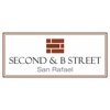 Second and B Street Apartments gallery