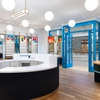 Warby Parker Danbury Fair Mall gallery